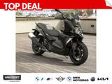 BMW C 400 X Aktions Roller Bestellfahrzeug - NEU ROLLER