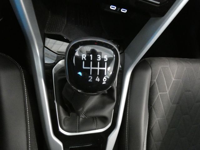 T-Roc 1.0 TSI GOAL NAVI SOUNDSYSTEM ACC ASSIST+