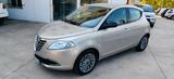 Lancia Ypsilon 1.2 69 CV 5 porte S&S Gold - Lancia Ypsilon: Gold