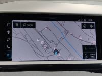 Audi Q4 e-tron - Vorschau Bild 6