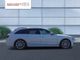A6 Avant 3.0 TDI quattro 272PS*ACC*HuD*BOSE*