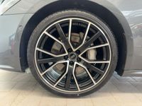 Audi A7 - Vorschau Bild 19