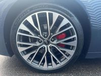 Audi A6 e-tron - Vorschau Bild 12