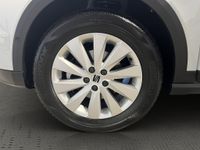 Seat Arona - Vorschau Bild 15