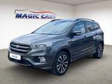 Ford Kuga 1.5 4x4 Aut. ST-Line *Xenon*Kamera*Allrad* - Ford: Ka ST