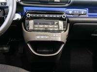 Hyundai INSTER - Vorschau Bild 11