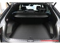 Hyundai IONIQ 5 - Vorschau Bild 13