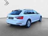 Skoda Superb iV Combi Ambition 1.4TSI 160kW*NAVI*ACC*S - Skoda Superb in Mainz