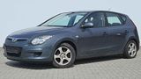 Hyundai i30 1,4 Edition Plus Klima Radio CD - Hyundai i30 Gebrauchtwagen in Stuttgart