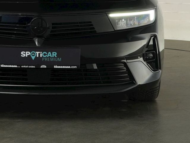 Astra L ST GS CDTI AT+LED+360 GRAD KAMERA+SITZ-/