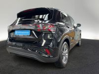 Volkswagen T-Cross - Vorschau Bild 4