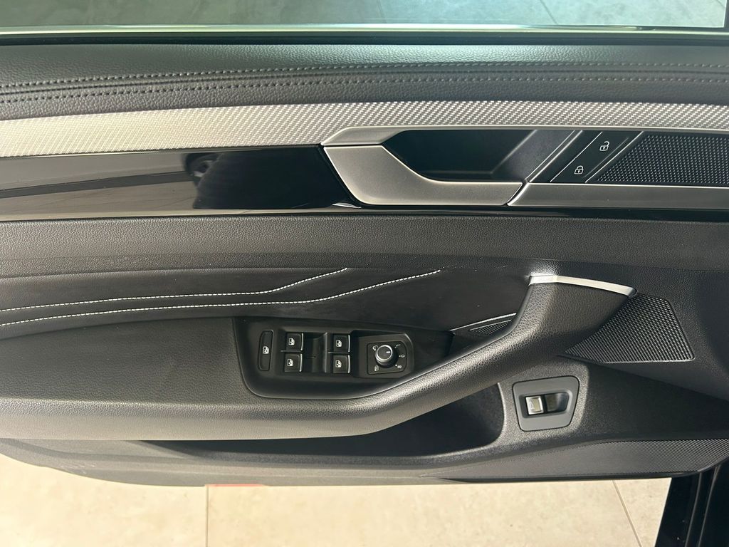 Volkswagen Arteon SHOOTING BRAKE*ELEGANCE*NAVI*ACC*ViCo*LED