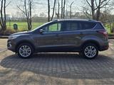Ford Kuga 1.5 EcoBoost Titanium Design|Winter|AHK - Ford Gebrauchtwagen in Worms