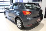 Seat Ibiza Style Pro 1.0 TSI 4J GAR+PDC+GJR+PDC+VCOCK - Seat Ibiza: 1.4