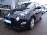 Renault Twingo Expression*Zahnriemen/Bremse/Reifen neu* - Renault Twingo: Reifen