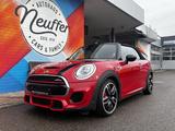 MINI John Cooper Works Cabrio/Automatik/231PS/ACC/Rfk - MINI John Cooper Works Cabrio Benziner Gebrauchtwagen