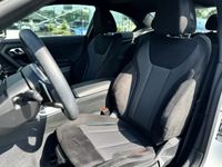 BMW 218 - Vorschau Bild 12