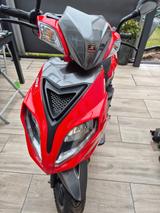 Explorer Speed 50 - EXPLORER ROLLER