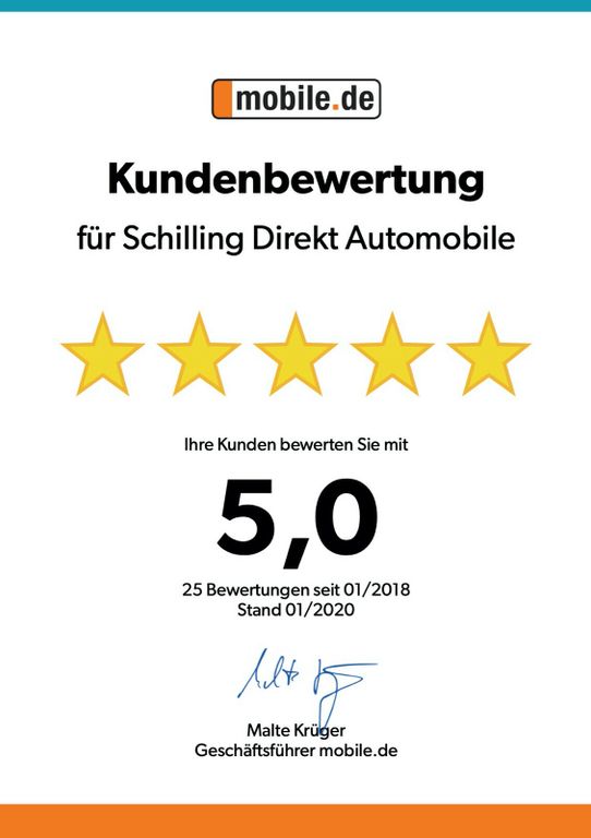 Image of Volkswagen Caddy