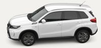 Suzuki Vitara - Vorschau Bild 6