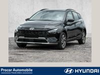 Hyundai BAYON - Vorschau Bild 1
