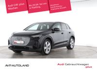 Audi Q4 e-tron - Vorschau Bild 1