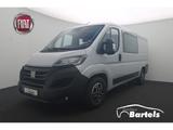 Fiat Ducato Serie 8 Multicab 35 L2H1 AT NAVI KAMERA