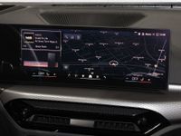 BMW 320 - Vorschau Bild 7