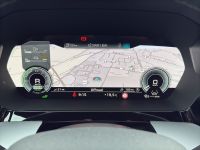 Audi A3 - Vorschau Bild 19
