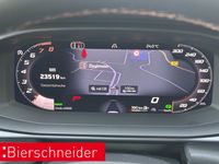 Cupra Terramar - Vorschau Bild 18