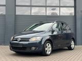 Volkswagen Golf Plus 1.2 TSI*erst72tkm*1.Hd.*SHZ*PDC*TÜV NE - Volkswagen Golf: 7 Plus