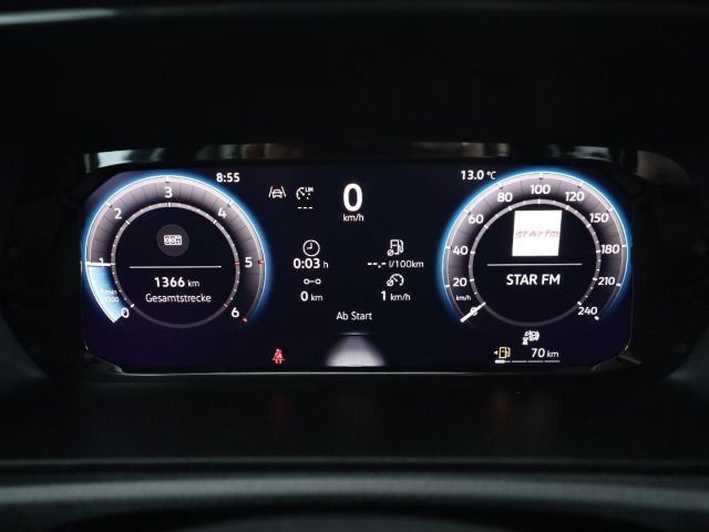 Volkswagen Caddy - Bild 8