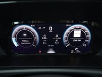 Volkswagen Caddy - Vorschau Bild 8