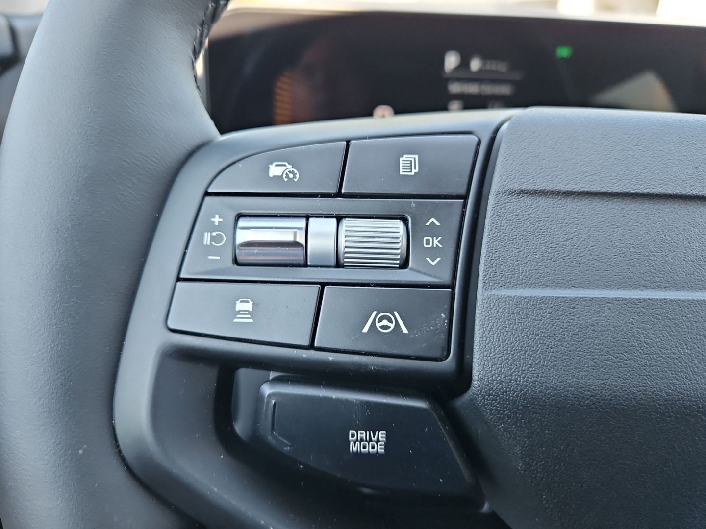 Kia Sportage - Bild 24