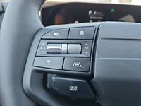 Kia Sportage - Vorschau Bild 24