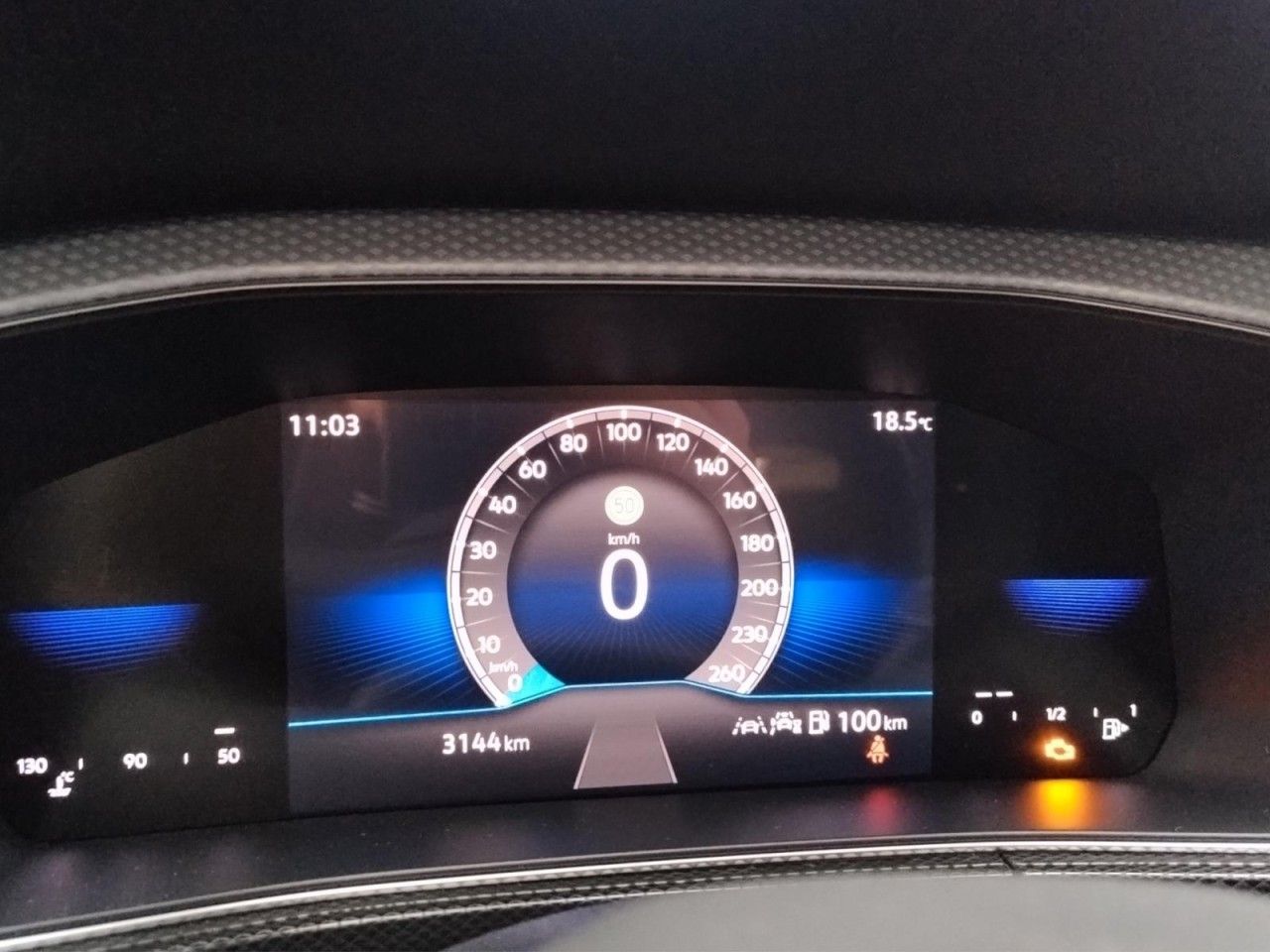 T-Cross GOAL 1.0 TSI Klima Einparkhilfe