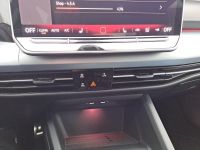 Volkswagen Golf - Vorschau Bild 15