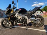 Aprilia Tuono V4 Aprc - Angebote