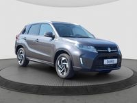 Suzuki Vitara - Vorschau Bild 7
