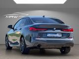 BMW 218i M Sport Gran Coupé*Virtual*LED*MwSt.*uvm - BMW 2er Reihe mit Benzin-Antrieb: Limousine