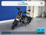 BMW CE02 Highline Paket, Sitzbank Pro UPE: 8.180€ - Angebote