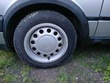 Volkswagen Vw Jetta Gl - Volkswagen Jetta: Gl
