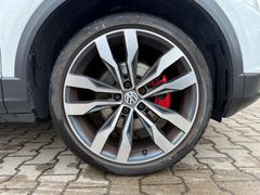 VW T-Roc Sport 4Motion/ DAB+/ NAVIGATION/ DCC/ LED VW T-Roc Sport 4Motion/ DAB+/ NAVIGATION/ DCC/ LED