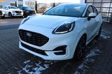 Ford Puma ST-Line 1.0 MHEV 360° Kamera 4,99% FIN - Ford Neuwagen: Ka