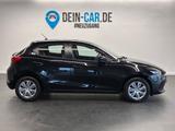 Mazda 2 Center-Line*BLUETOTH*TEMPOMAT* - gebrauchte Mazda Kleinwagen