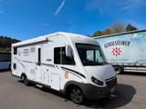 Pilote G741 Explorateur LGJE - Angebote