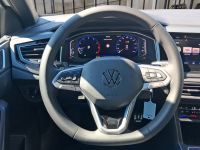 Volkswagen Polo - Vorschau Bild 8