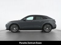 Porsche Macan - Vorschau Bild 2