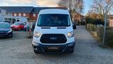 Ford Transit Kasten 350 L2  H2 / Euro 6 - Ford Gebrauchtwagen