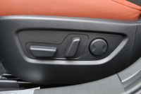 Mazda CX-30 - Vorschau Bild 12